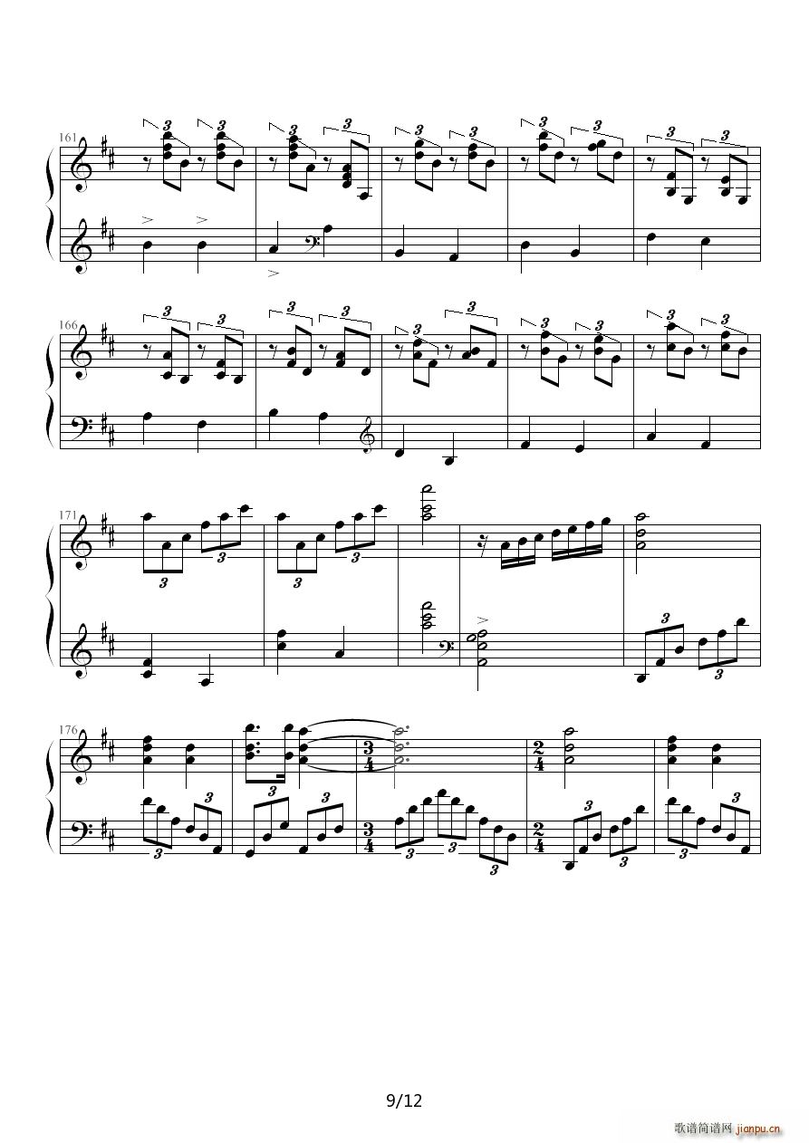  D()9