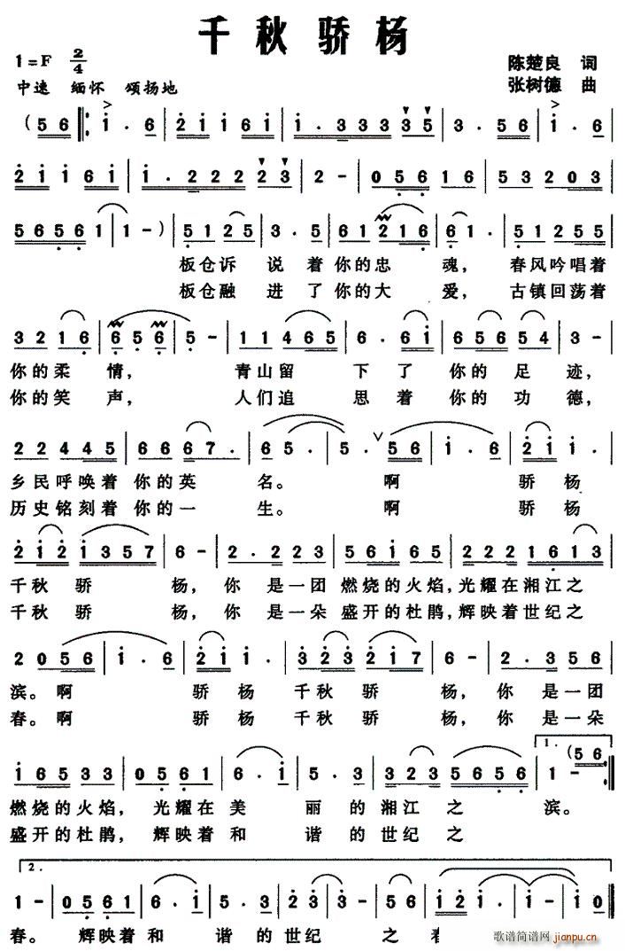 ǧｾ(ָ)1