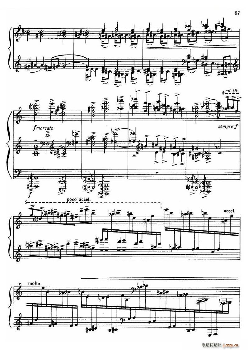 Dutilleux Sonata Sonata(ʮּ)32