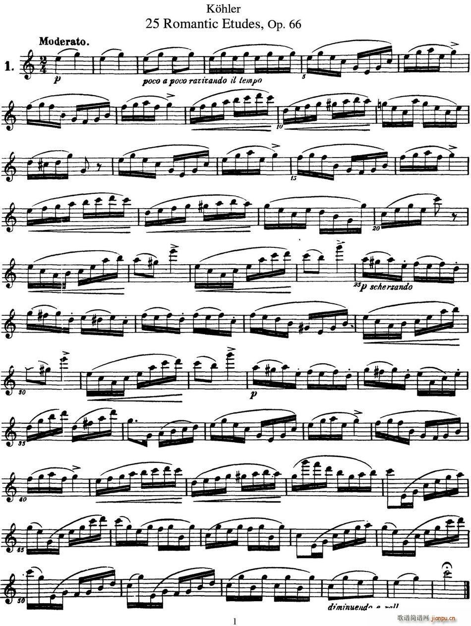 25ϰƷ66 NO 1()1