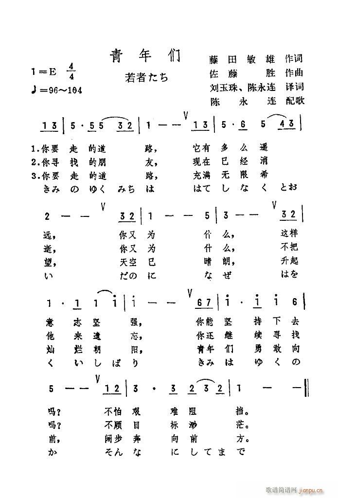  ɨ(ʮּ)1