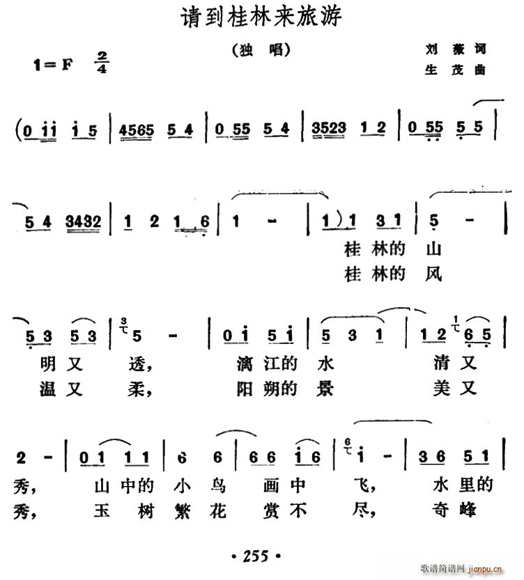뵽(ָ)1