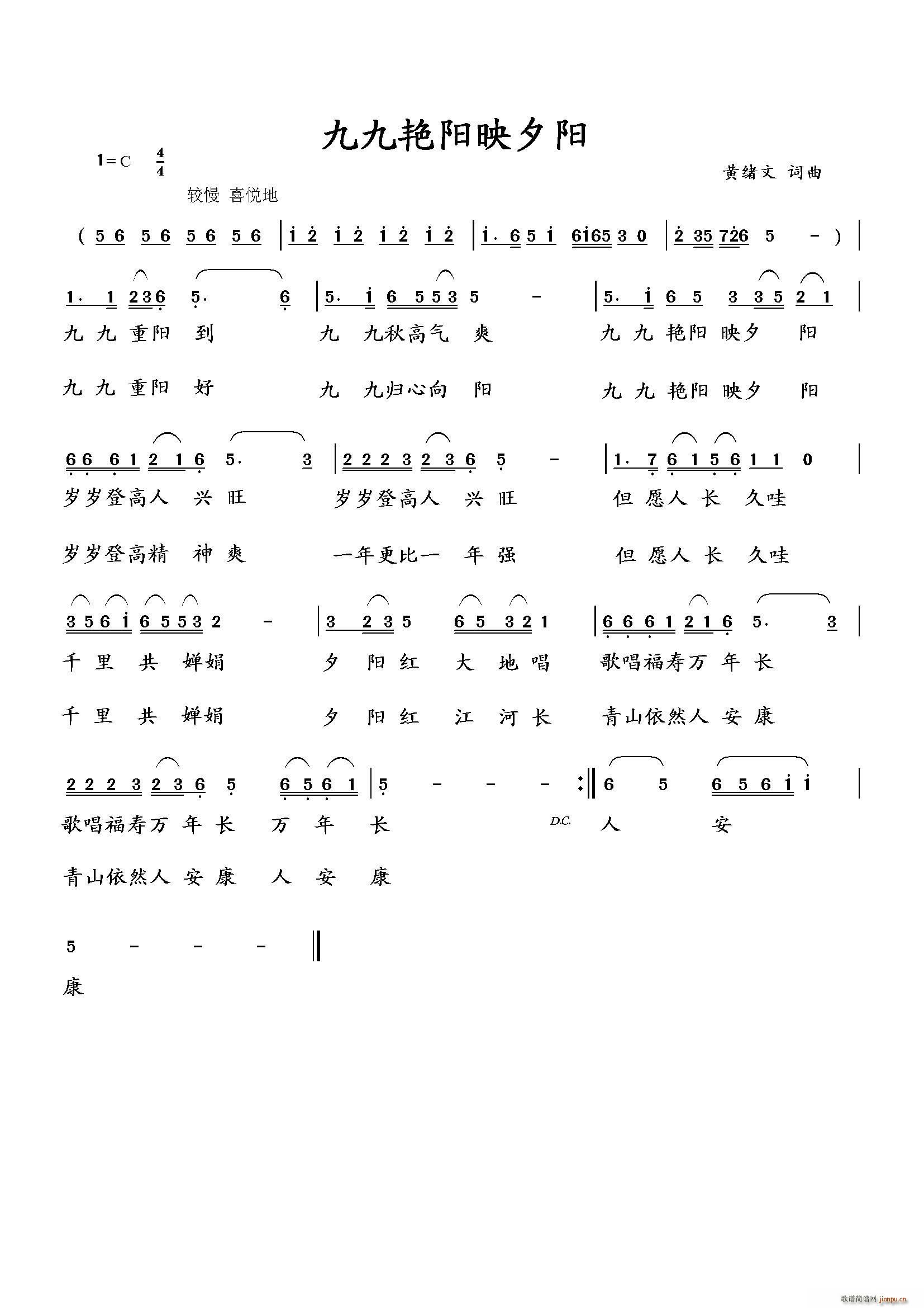 žӳϦ(ָ)1