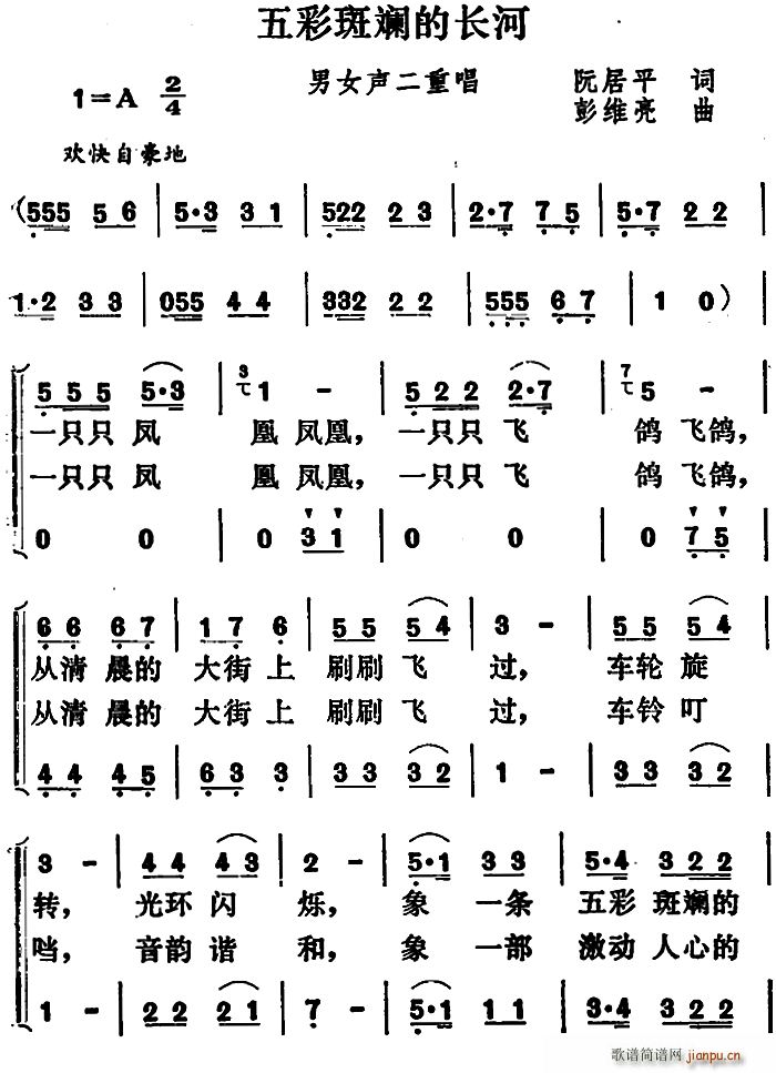 ʰ쵵ĳ س(ʮּ)1