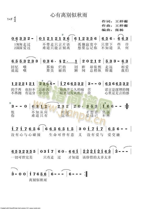 -޿(ʮּ)1