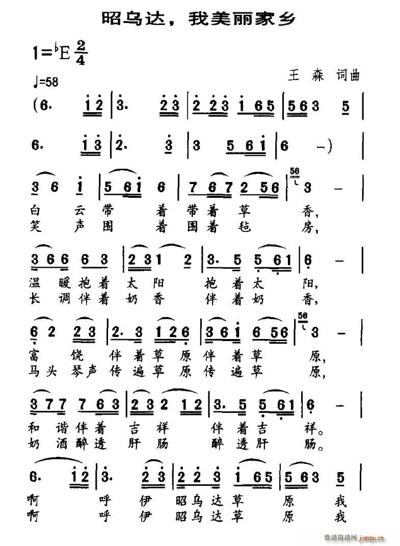 ڴ(ָ)1