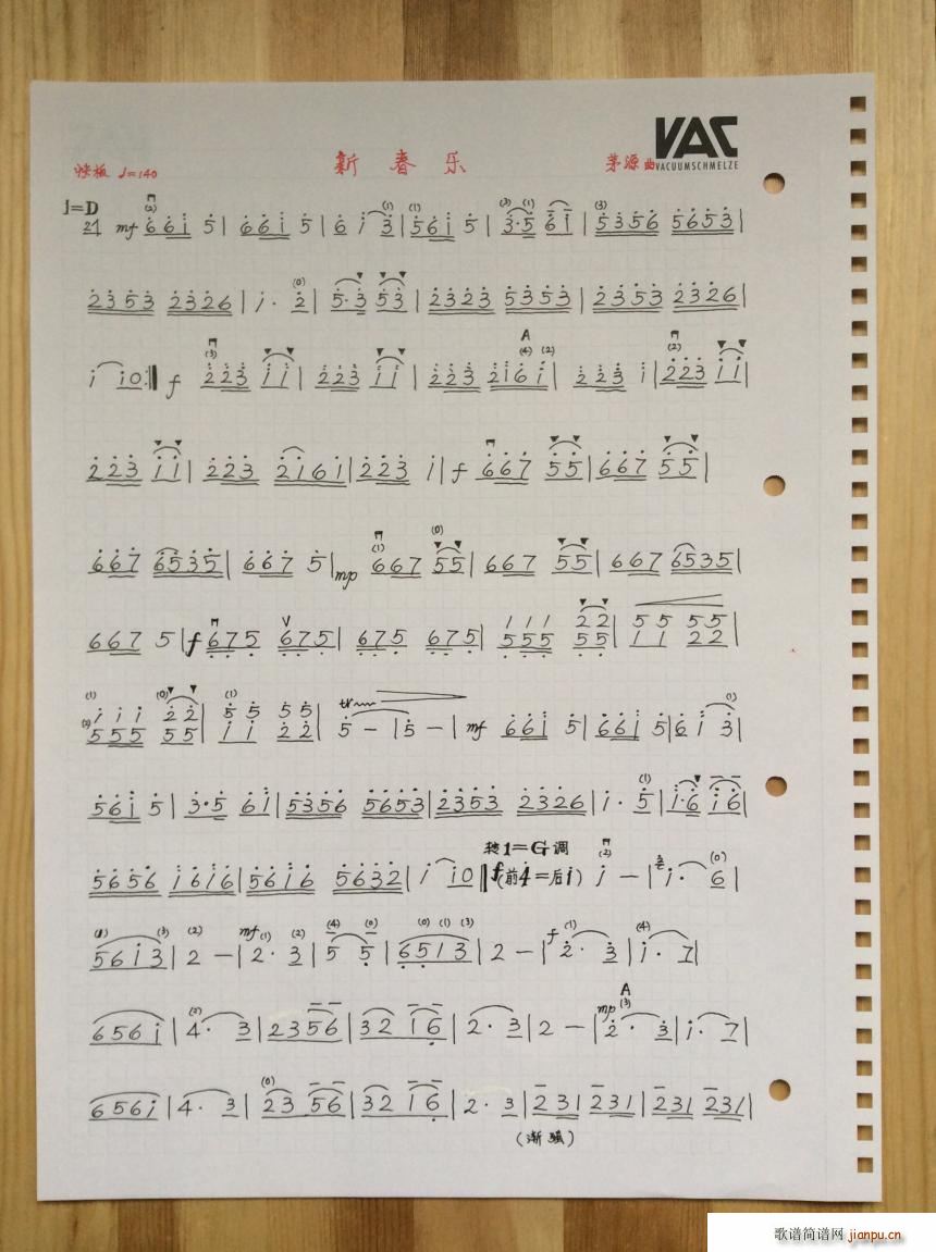 Сٶ ´(С)1