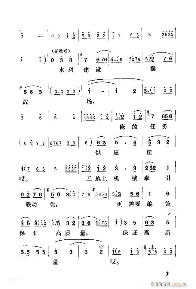 ϲɩ(ָ)14