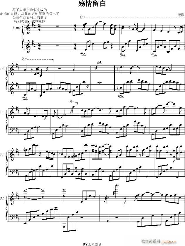 ()1