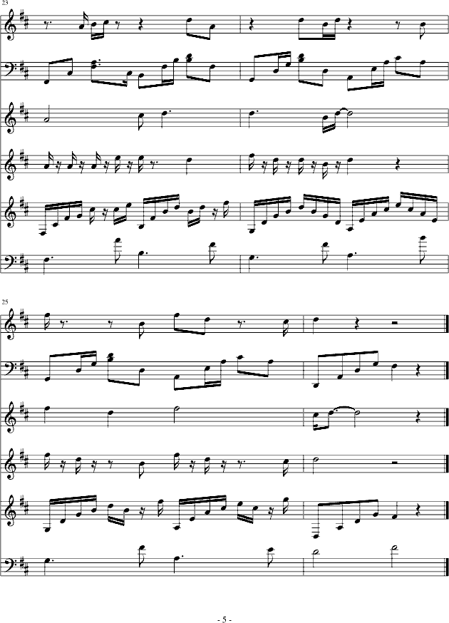ȱ()5