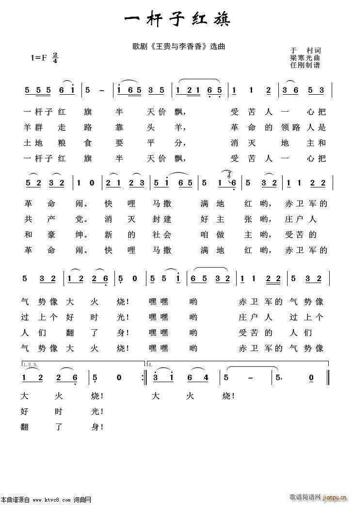 һӺ ѡ100(ʮּ)1