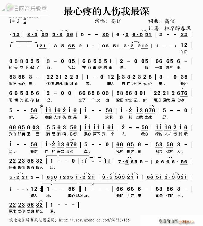 ۵(ָ)1