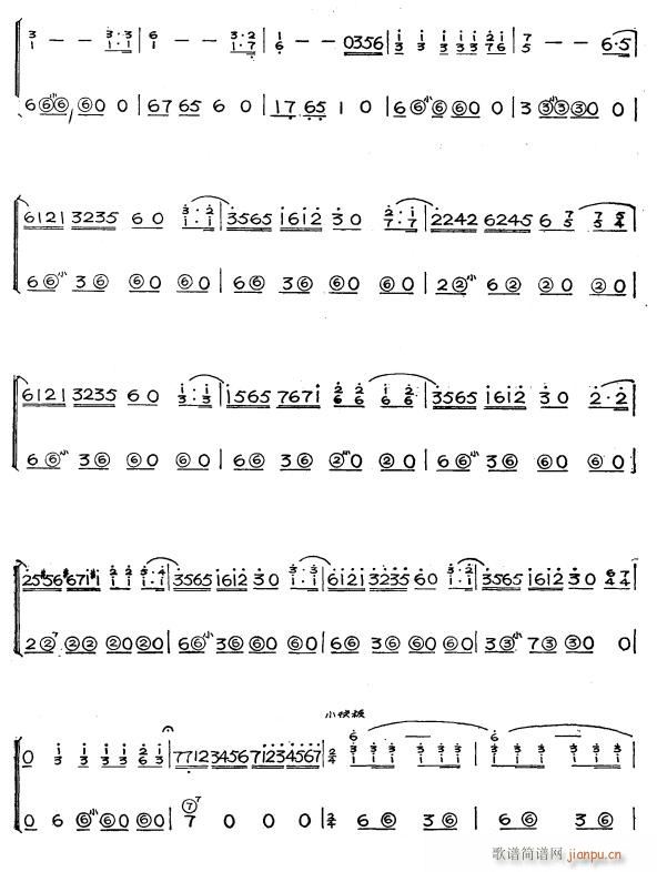 그2(ַ)1