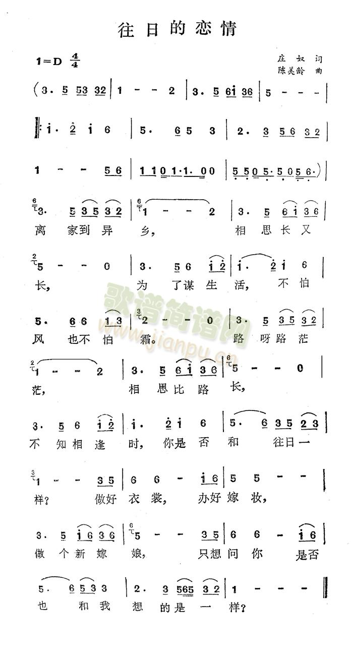 յ(ָ)1