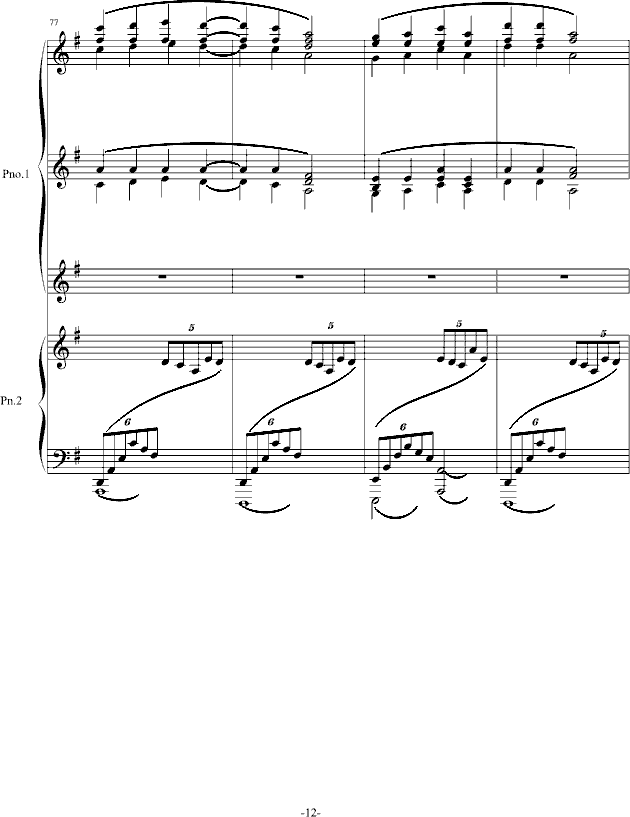 ̫ϲ˫٣()12