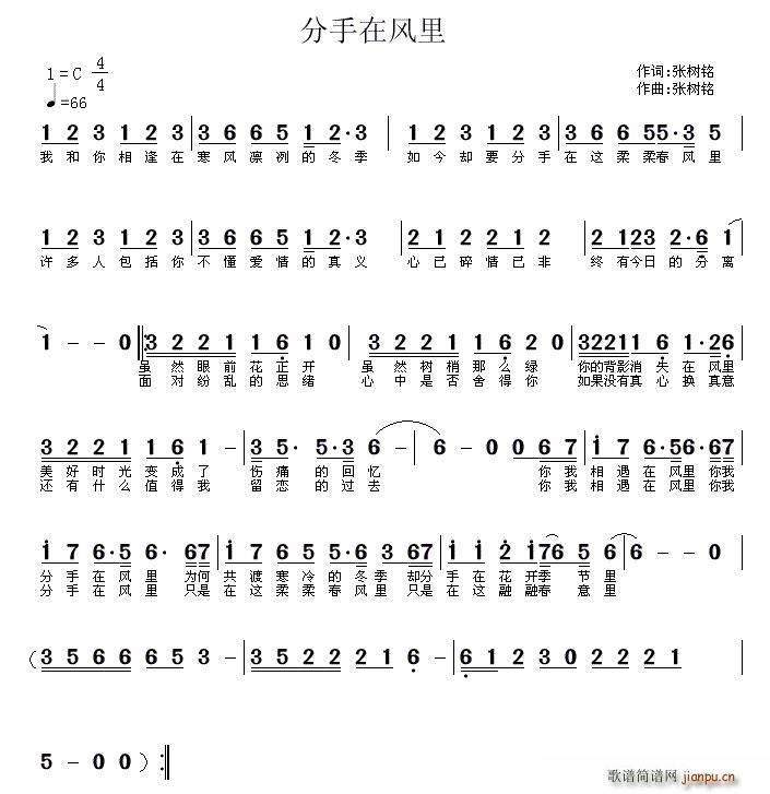 ڷ(ָ)1