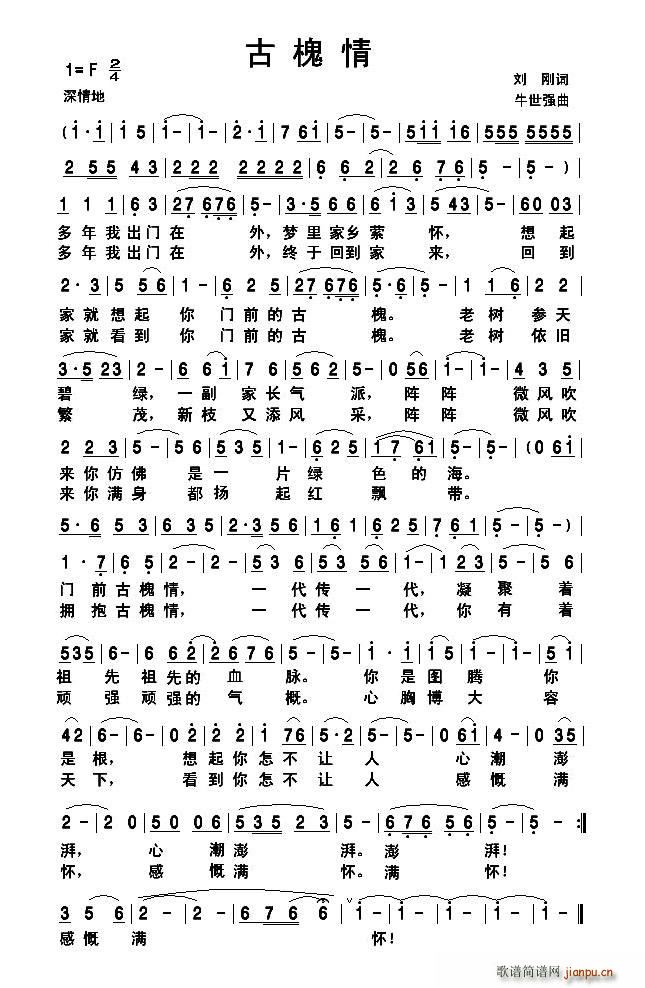 Ż(ָ)1