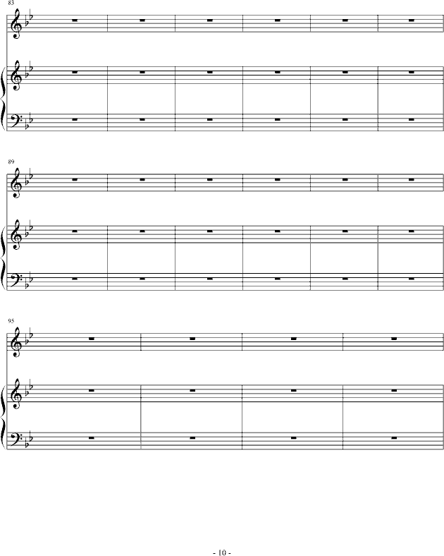 һǧ ()10
