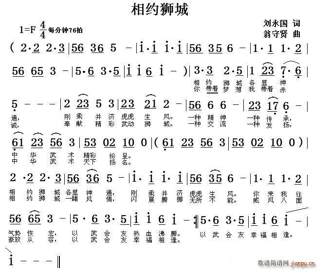 Լʨ(ָ)1