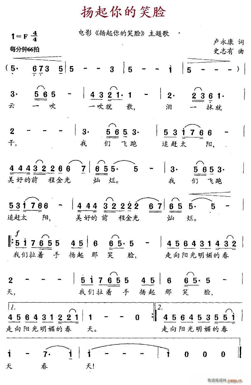 Ц Ӱ Ц (ʮּ)1