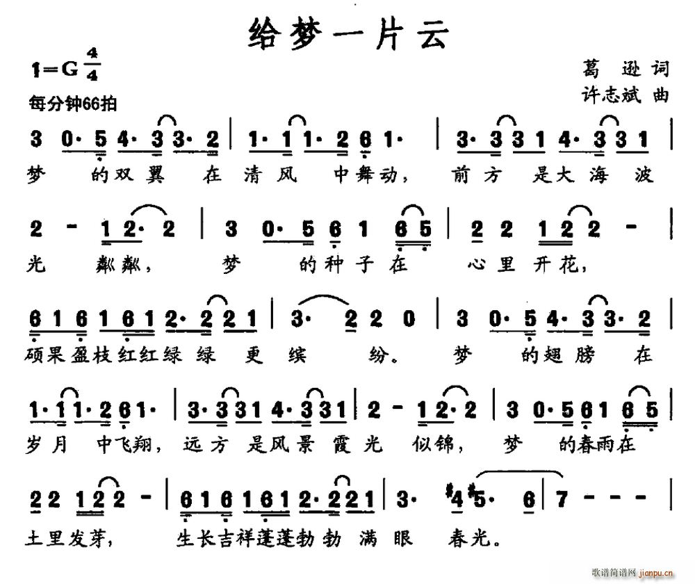 һƬ(ָ)1