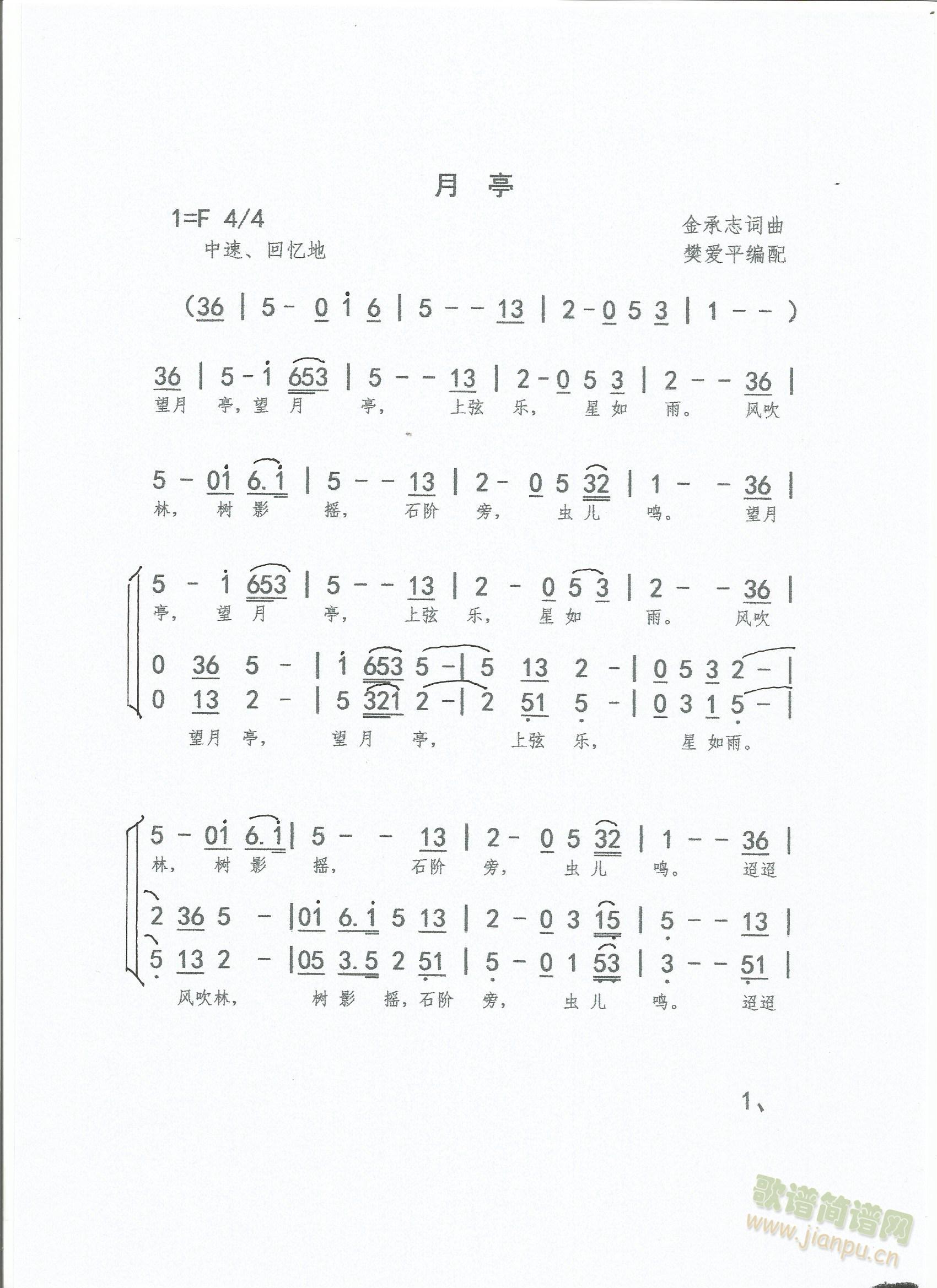 ͤϳ(ϳ)1