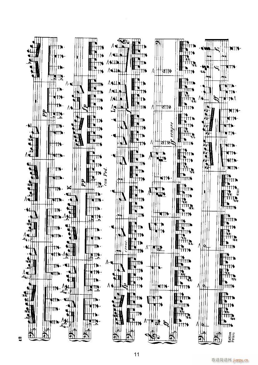 Ų1()11
