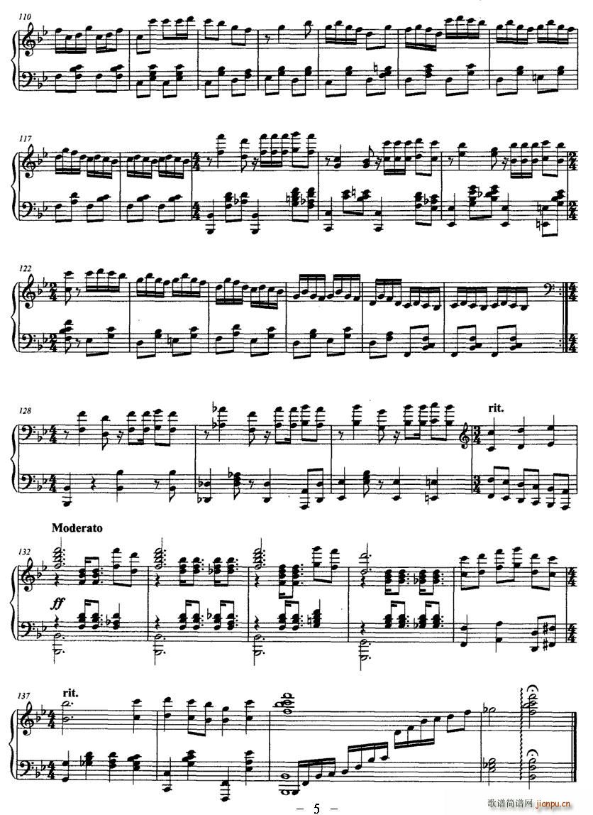 (ָ)5