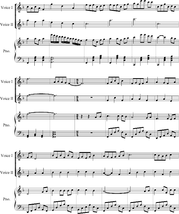 ƻʱ()3