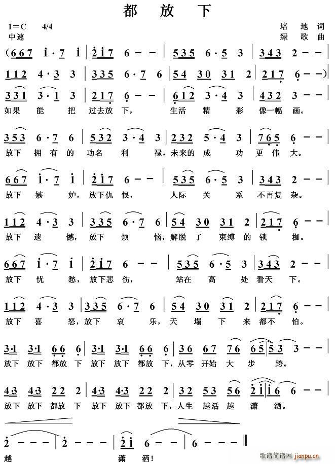 (ָ)1