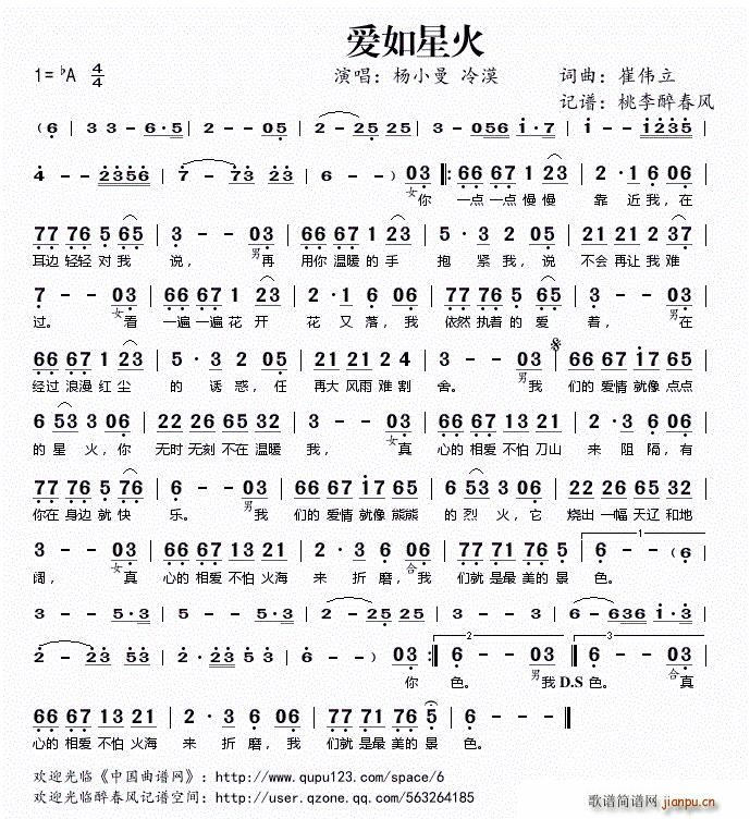 ǻ(ָ)1