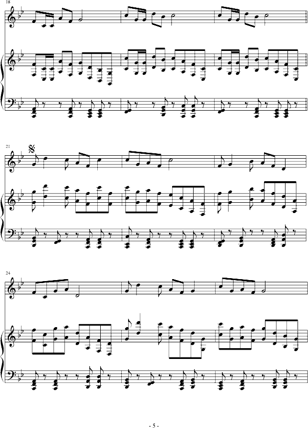 볱Ľ()5