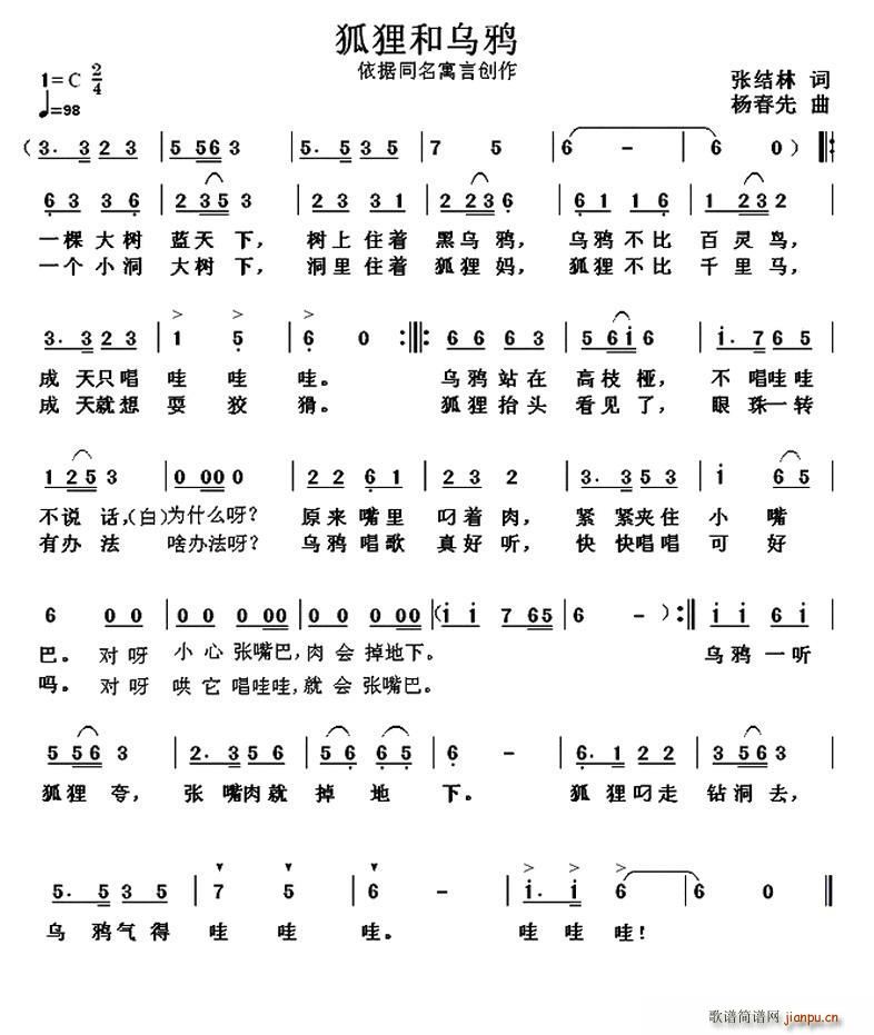 ѻ(ָ)1