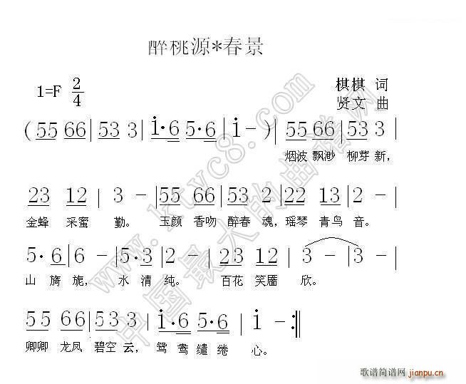 Դ (ָ)1
