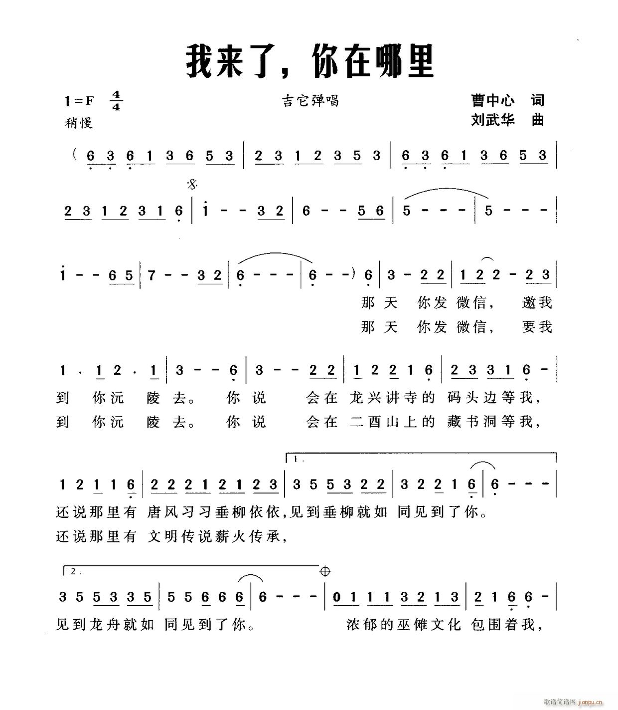  (ָ)1