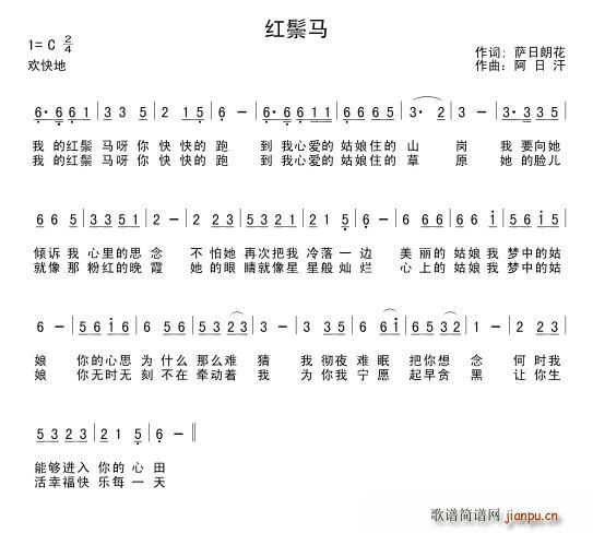 (ָ)1
