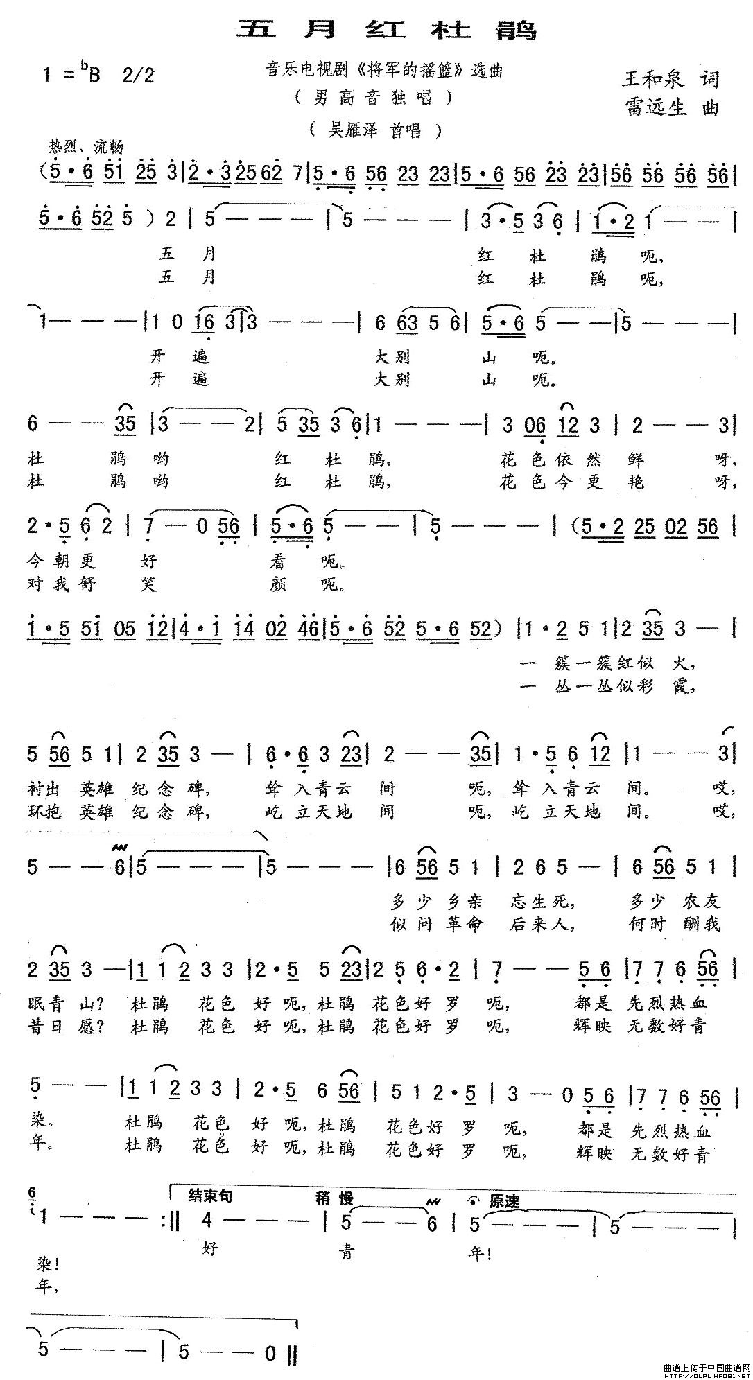 ºž(ָ)1