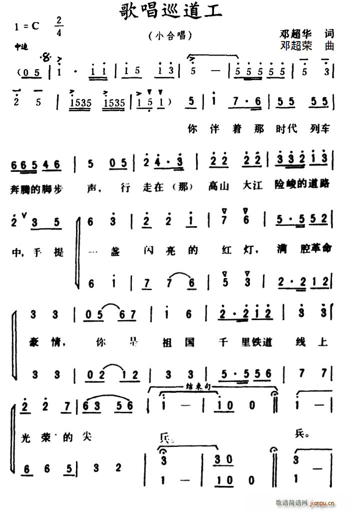 質Ѳ(ָ)1