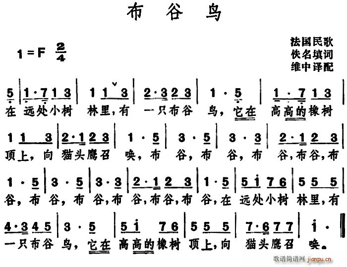  (ָ)1