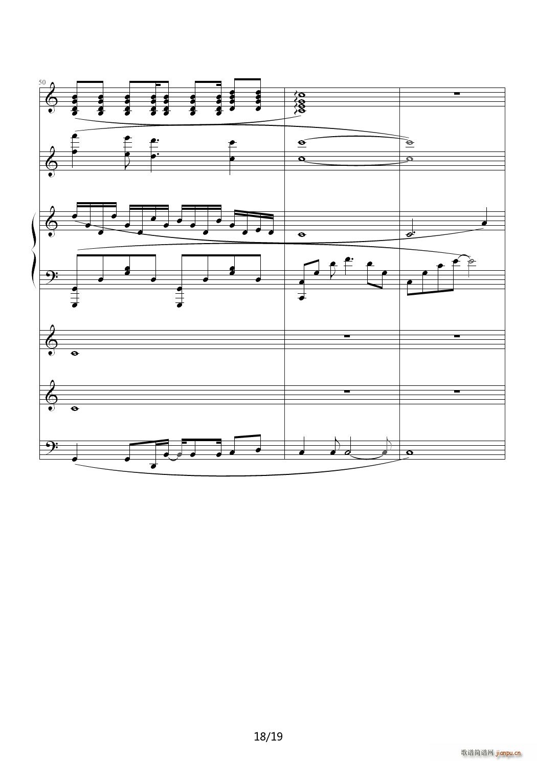 ˼ C()18