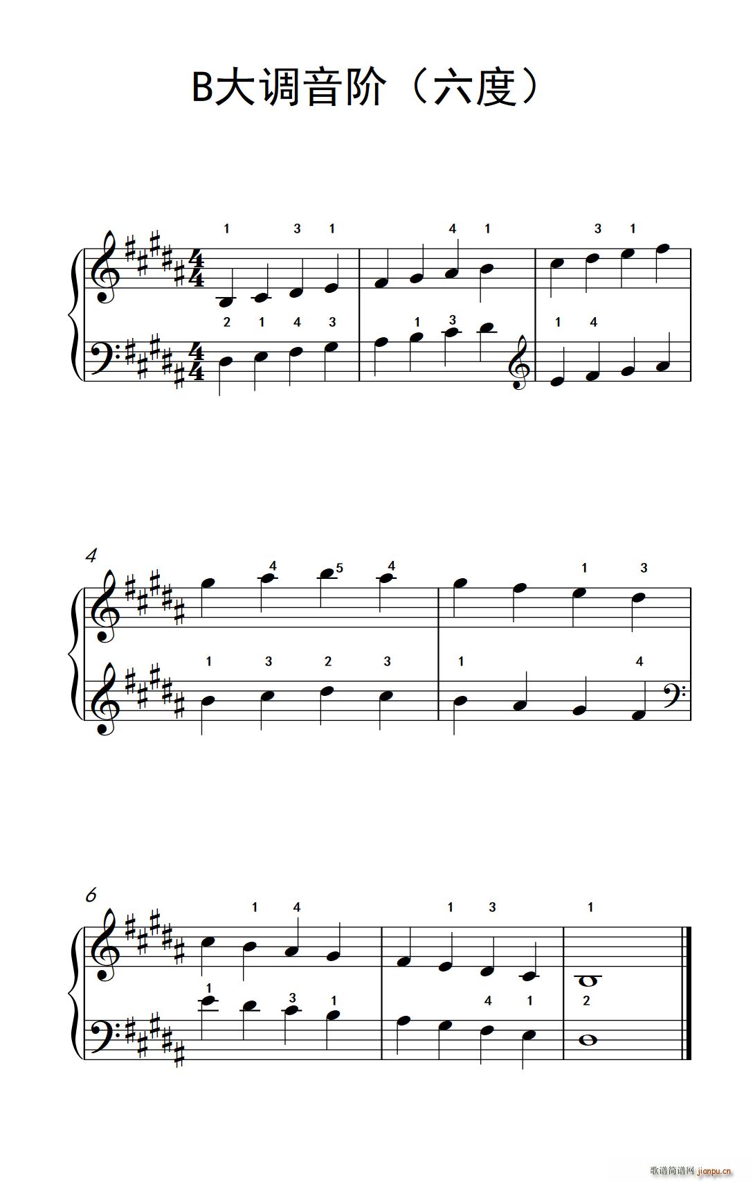 B  ǵĸ  2()1