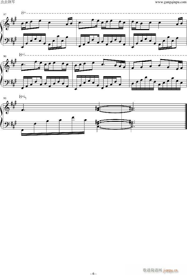 Ĥ()6