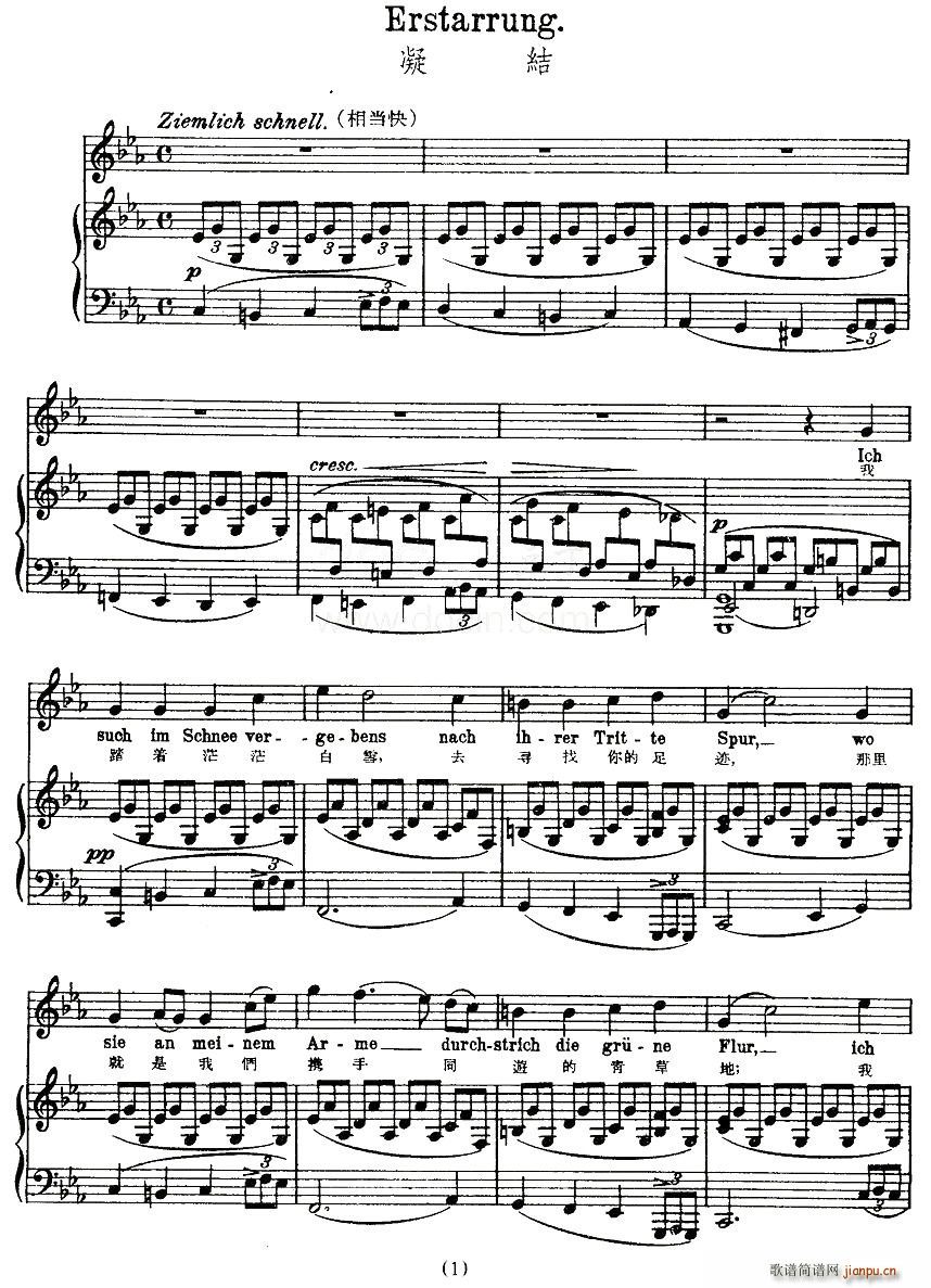 (ָ)1