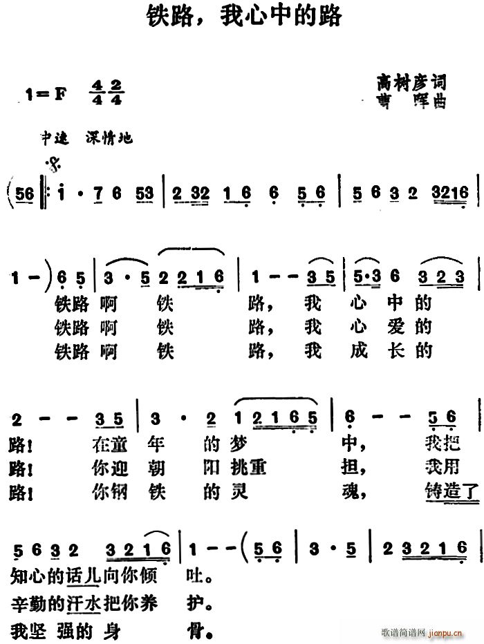 · е·(ָ)1