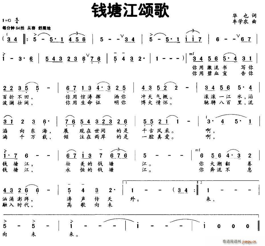 Ǯ̸(ָ)1