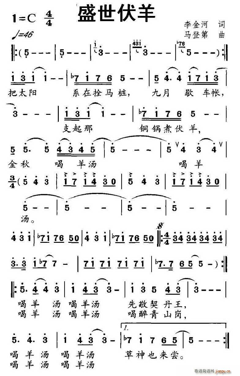 ʢ(ָ)1