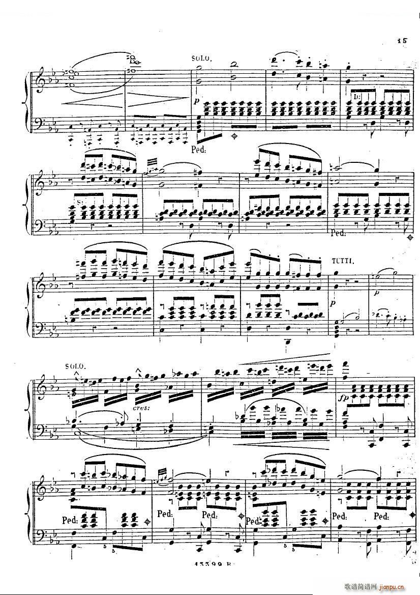 Beethoven Alkan Concerto Concerto(ʮּ)14