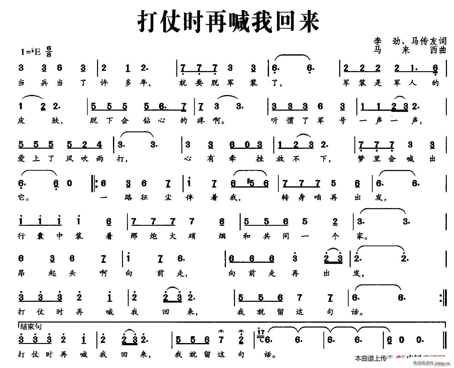 ʱٺһ(ָ)1