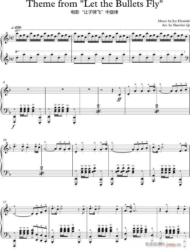 ӵ()1