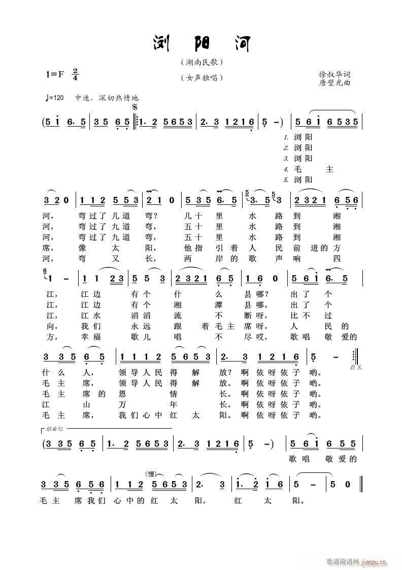  (ָ)1